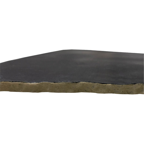 Plug Rug&reg; Mats, Square, 8" L x 8" W M & M Nord Ouest Inc