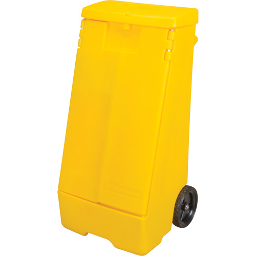 Mobile Tool Kaddie M & M Nord Ouest Inc