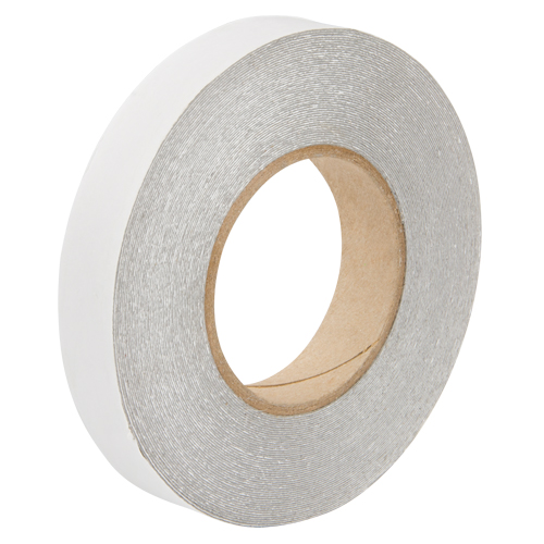 Anti-Slip Tape, 1" x 60', Grey M & M Nord Ouest Inc