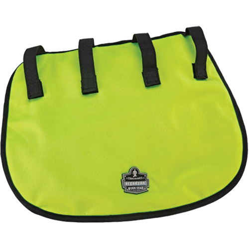 Chill-Its&reg; 6670CT Cooling Neck Shades M & M Nord Ouest Inc