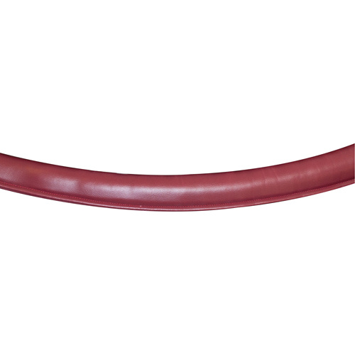 Ropes M & M Nord Ouest Inc