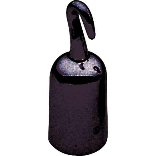 Rope Ends M & M Nord Ouest Inc