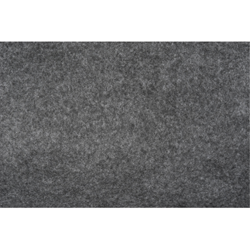 Rouleau absorbant industriel, 36" la x 100' lo, Lourd M & M Nord Ouest Inc