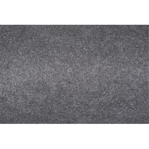 Tapis industriels avec support en poly, 36" la x 150' lo, Lourd M & M Nord Ouest Inc