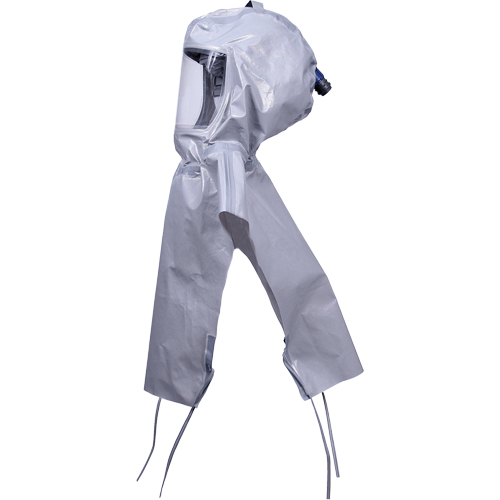 S-Series Hoods and Headcovers - Premium Reusable Suspension Hoods, Universal, Soft Top, Double Shroud M & M Nord Ouest Inc