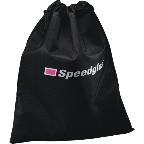 Speedglas Accessories M & M Nord Ouest Inc