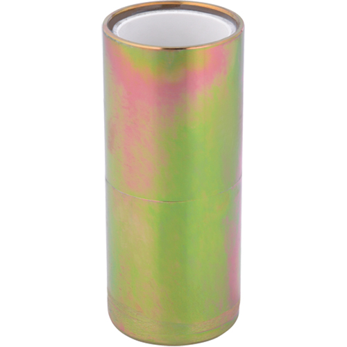 Confined Space Rescue Systems - Davit Arm System Components - Advanced Permanent Fixed Base M & M Nord Ouest Inc