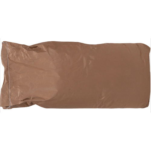 Vermiculite Absorbent M & M Nord Ouest Inc