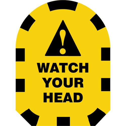 M.A.G.s Mirror Awareness Guards M & M Nord Ouest Inc