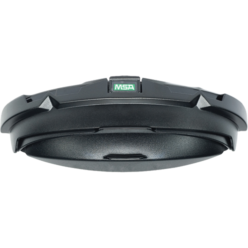 Retractable Chin Protector M & M Nord Ouest Inc