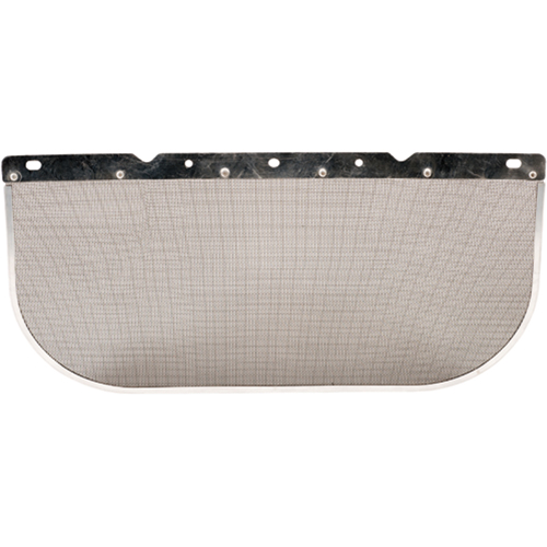 V-Gard&reg; Mesh Frame, 16-1/2" W x 8" H M & M Nord Ouest Inc