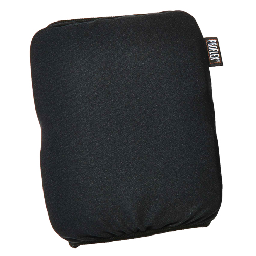 ProFlex&reg; 260 Soft Knee Pads, Slip-On Style, Foam Caps, Foam Pads M & M Nord Ouest Inc