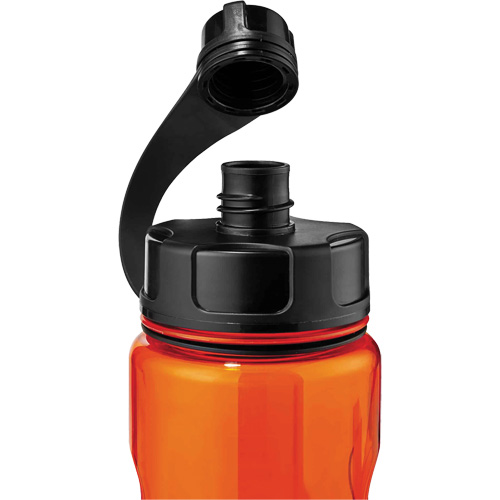 Chill-Its&reg; 5151 BPA-Free Water Bottle M & M Nord Ouest Inc
