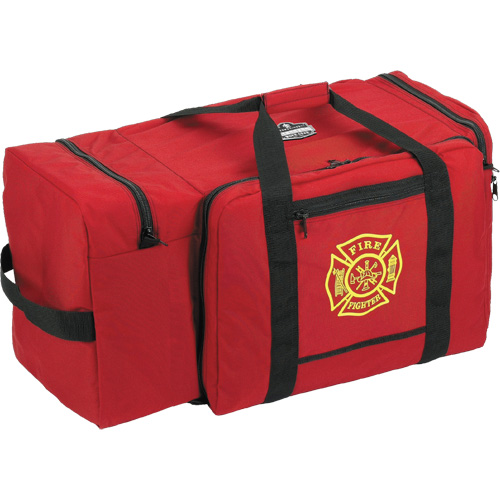 Sac de pompiers Arsenal 5005 M & M Nord Ouest Inc
