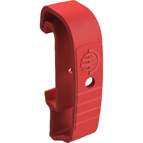 Trousse de verrouillage de sûret&eacute; Envirosalv M & M Nord Ouest Inc