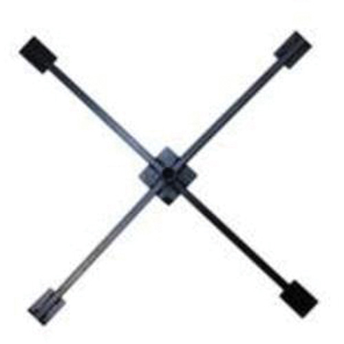 SHAX 6190 Umbrella Stand M & M Nord Ouest Inc