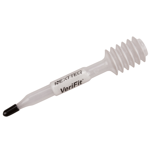 Trousse d'essai d'ajustement, Qualitatif, Solution Fum&eacute;e M & M Nord Ouest Inc