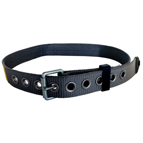 Delta Tongue -Buckle Belt M & M Nord Ouest Inc