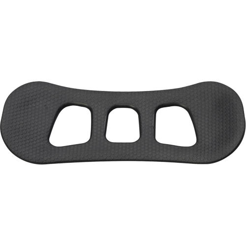 North&reg; North Zone Replacement Cradle M & M Nord Ouest Inc