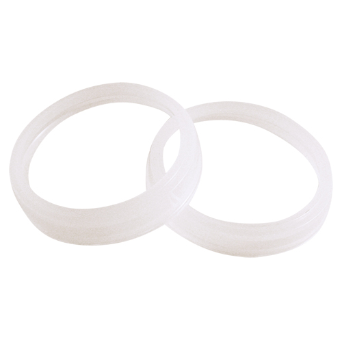 Respirator Cartridge Retainer M & M Nord Ouest Inc