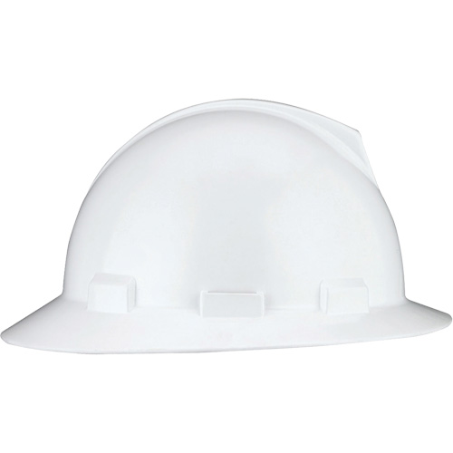 Casque &agrave; bord complet Annapurna de North, R&eacute;pond aux normes CSA type 1, Suspension &agrave; douille, Non ventil&eacute; M & M Nord Ouest Inc