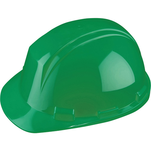 Casque Mont-Blanc de North, R&eacute;pond aux normes CSA type 2, Suspension Rochet, Non ventil&eacute; M & M Nord Ouest Inc