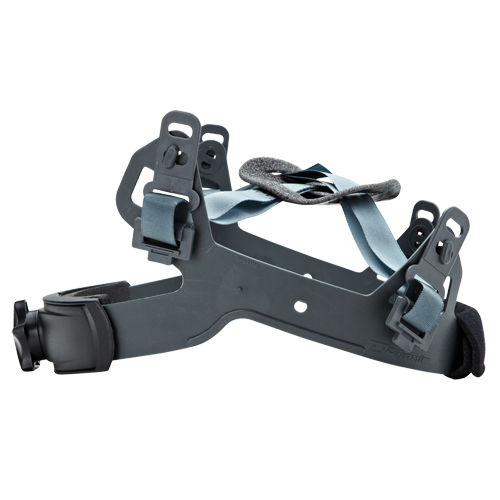 North&reg; Sure-Lock II Replacement Suspension, Ratchet M & M Nord Ouest Inc