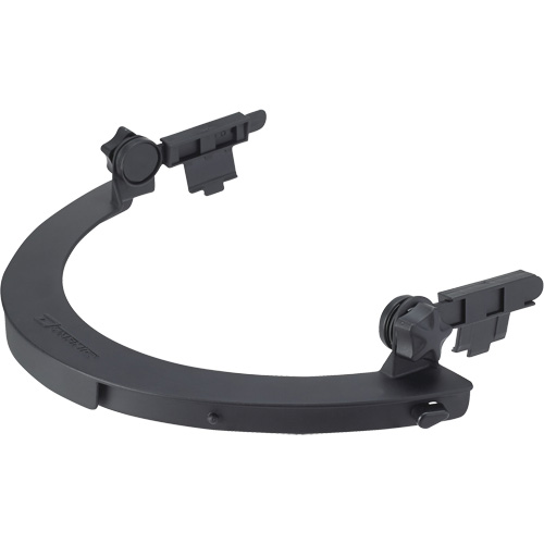 Support pour &eacute;cran facial haute performance Dynamic M & M Nord Ouest Inc