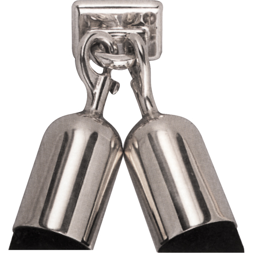 Portable Posts M & M Nord Ouest Inc