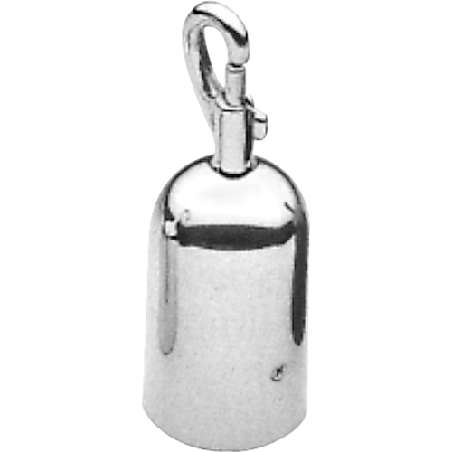 Rope Ends M & M Nord Ouest Inc