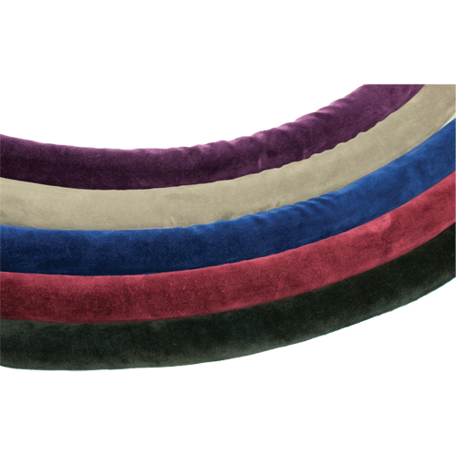 Ropes M & M Nord Ouest Inc