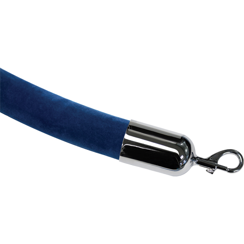 Ropes M & M Nord Ouest Inc