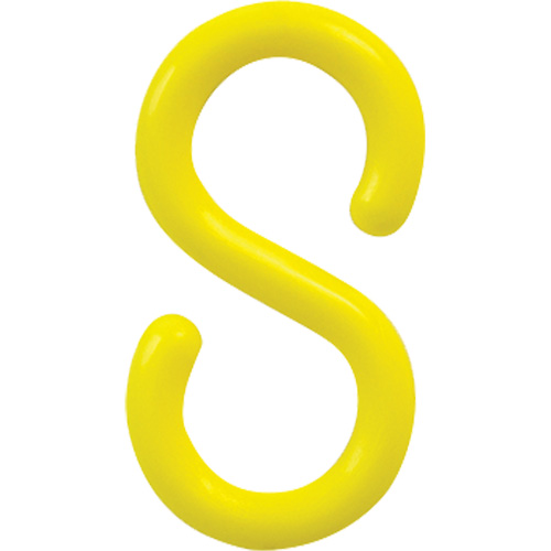 S-Hook, Plastic M & M Nord Ouest Inc