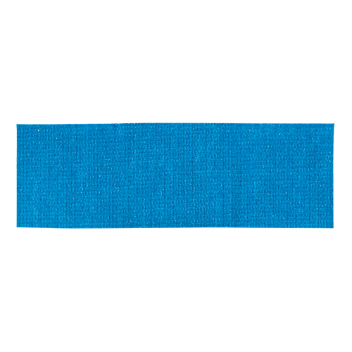 Bandages adh&eacute;sifs Dynamic, Rectangulaire/carr&eacute;e, 3", Tissu d&eacute;tectable, St&eacute;rile M & M Nord Ouest Inc
