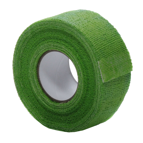 Dynamic Auto-Adhesive Tape, Class 1, Waterproof, 30' L x 1" W M & M Nord Ouest Inc