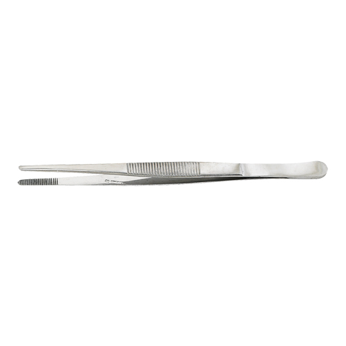 Dynamic Dressing Forceps M & M Nord Ouest Inc