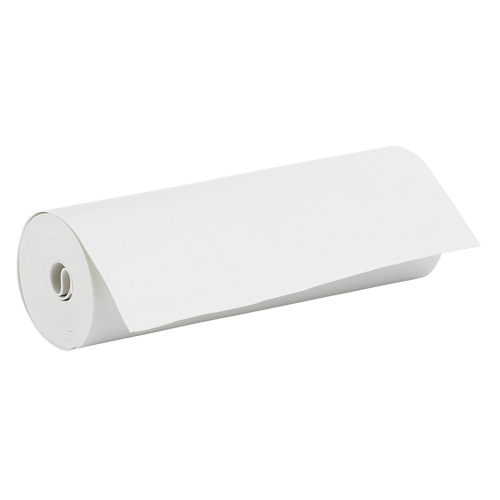 Dynamic Esmarch Bandage, Roll, 15' L x 3" W, Medical Device Class 1 M & M Nord Ouest Inc