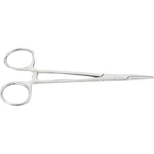 Dynamic Forceps Mosquito Halstead M & M Nord Ouest Inc