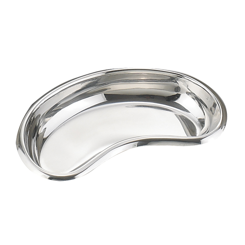 Bassin de lavage Dynamic M & M Nord Ouest Inc