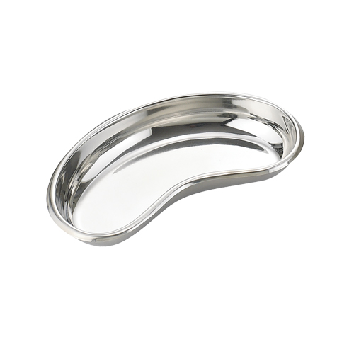 Bassin de lavage Dynamic M & M Nord Ouest Inc