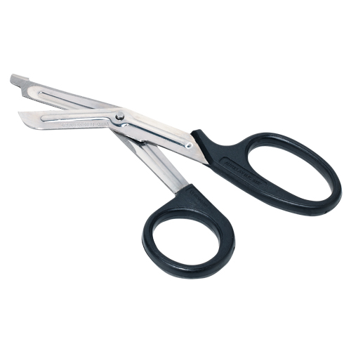 Dynamic Paramedic Scissors M & M Nord Ouest Inc