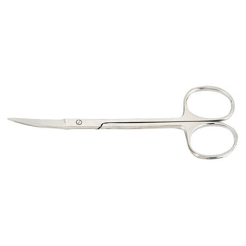 Dynamic Scissors M & M Nord Ouest Inc
