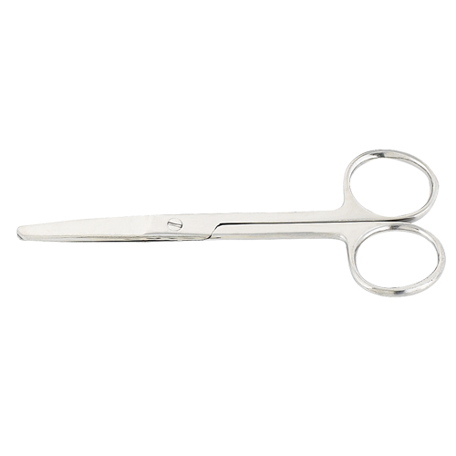 Dynamic O.R. Scissors M & M Nord Ouest Inc