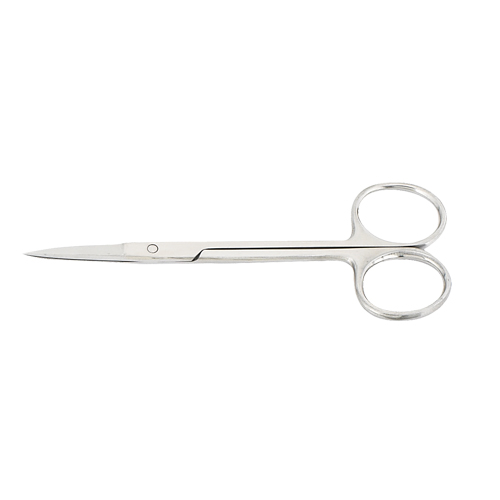 Dynamic First Aid Scissors M & M Nord Ouest Inc