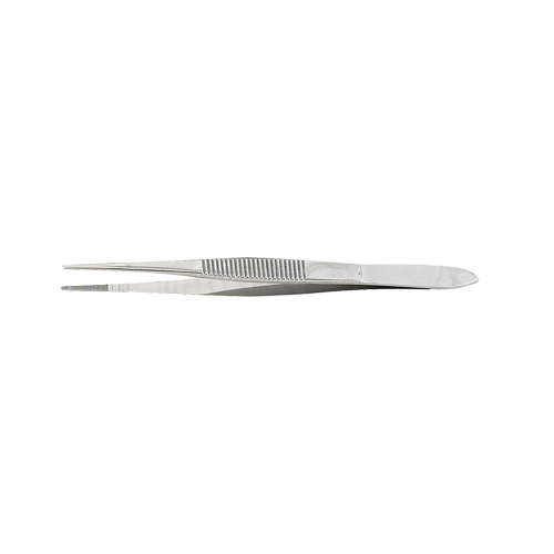 Dynamic Splinter Forceps M & M Nord Ouest Inc