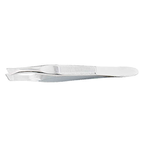 Dynamic Economy Tweezers M & M Nord Ouest Inc