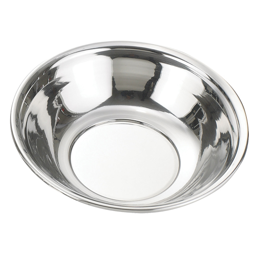 Bassin Dynamic M & M Nord Ouest Inc