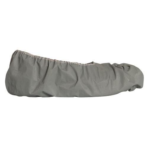 ProShield&reg; 70 Shoe Covers, One Size, Polypropylene, Grey M & M Nord Ouest Inc