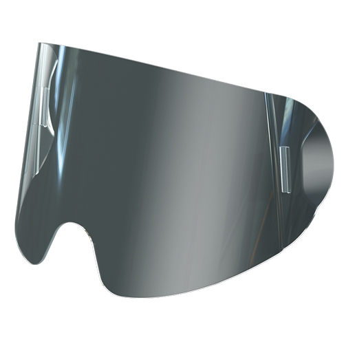 Panoramaxx Front Cover Lens M & M Nord Ouest Inc