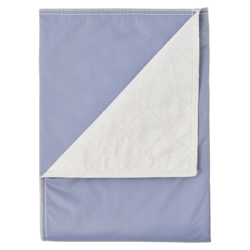 Sous-tampon lavable M & M Nord Ouest Inc